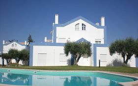 Casa Tedi, Alto Do Perogil, Tavira - 3 Bedroom, 3 Bathroom Villa, Large Pool, Exquisite Gardens & Air-Conditioning